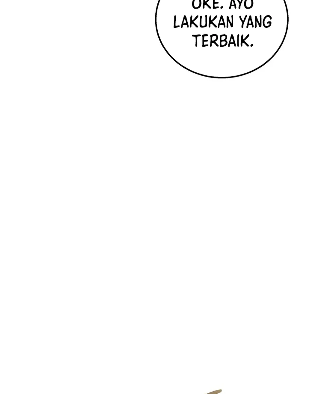 Chapter 89 - halaman 70