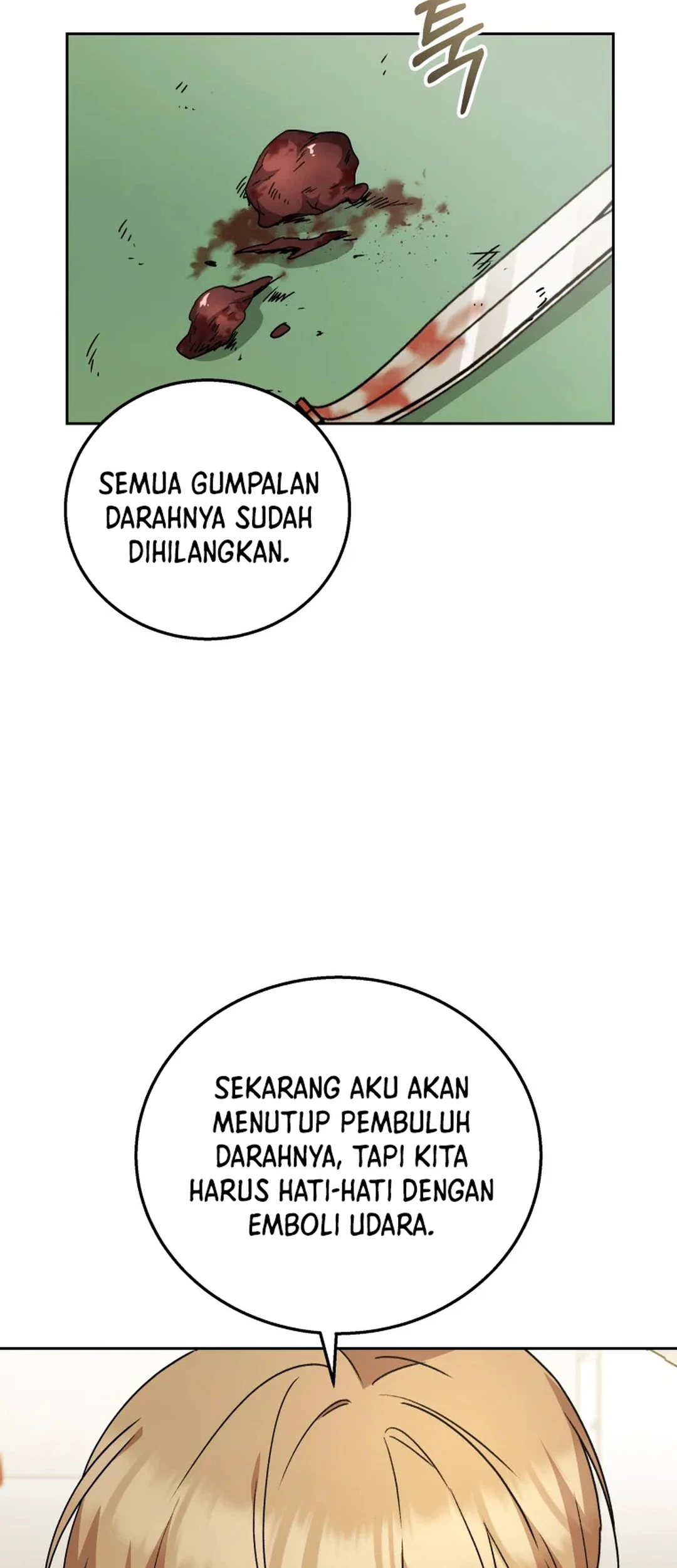 Chapter 89 - halaman 71