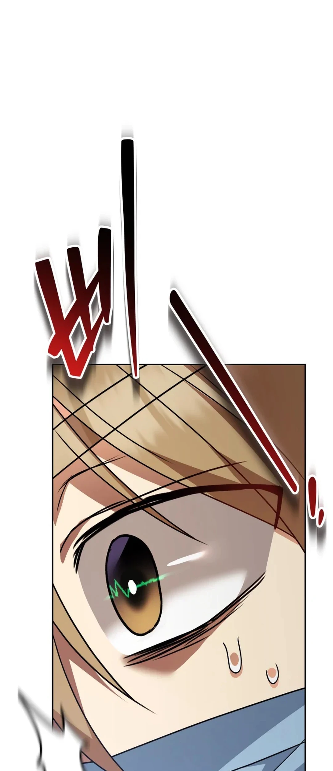 Chapter 89 - halaman 78