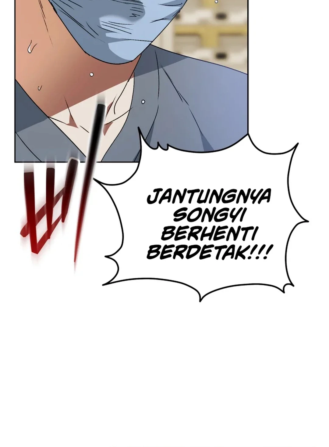 Chapter 89 - halaman 80