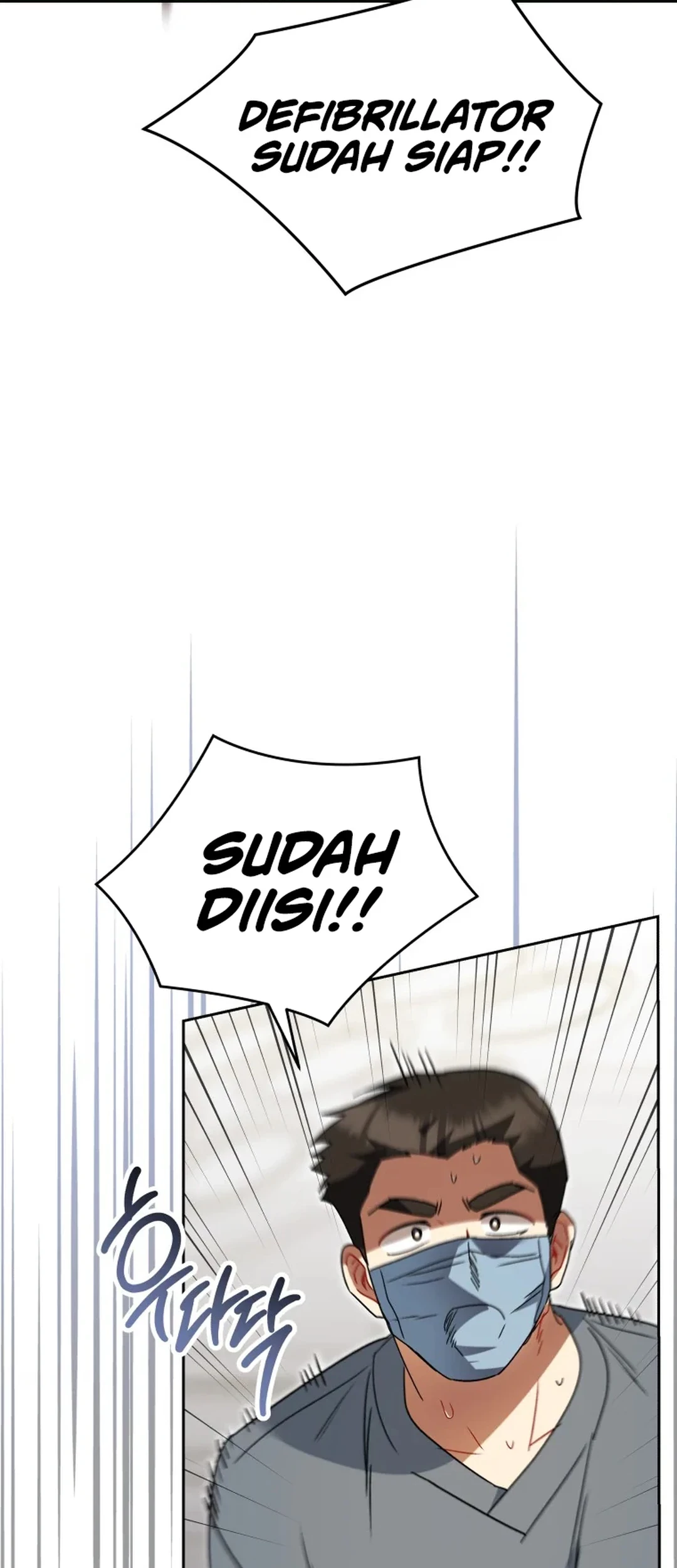Chapter 89 - halaman 83