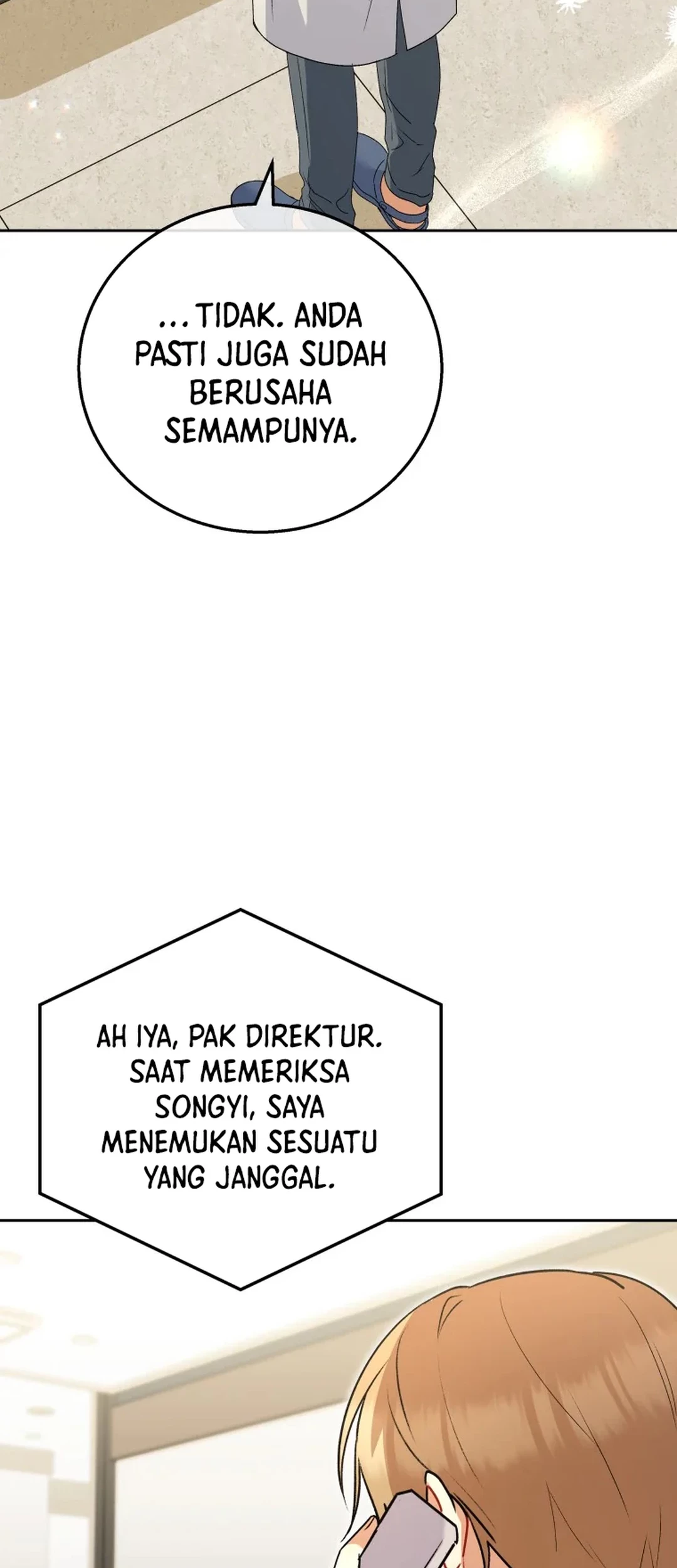 Chapter 89 - halaman 4