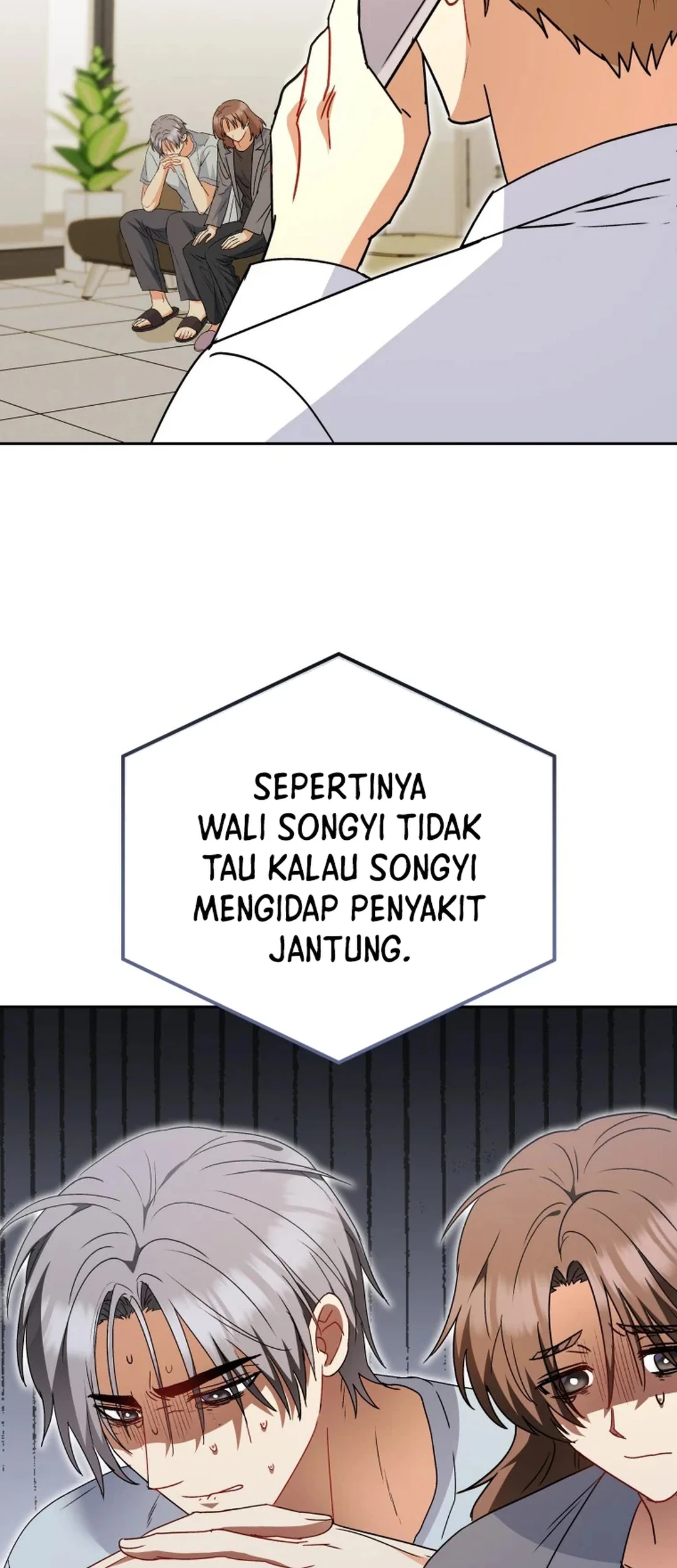 Chapter 89 - halaman 5