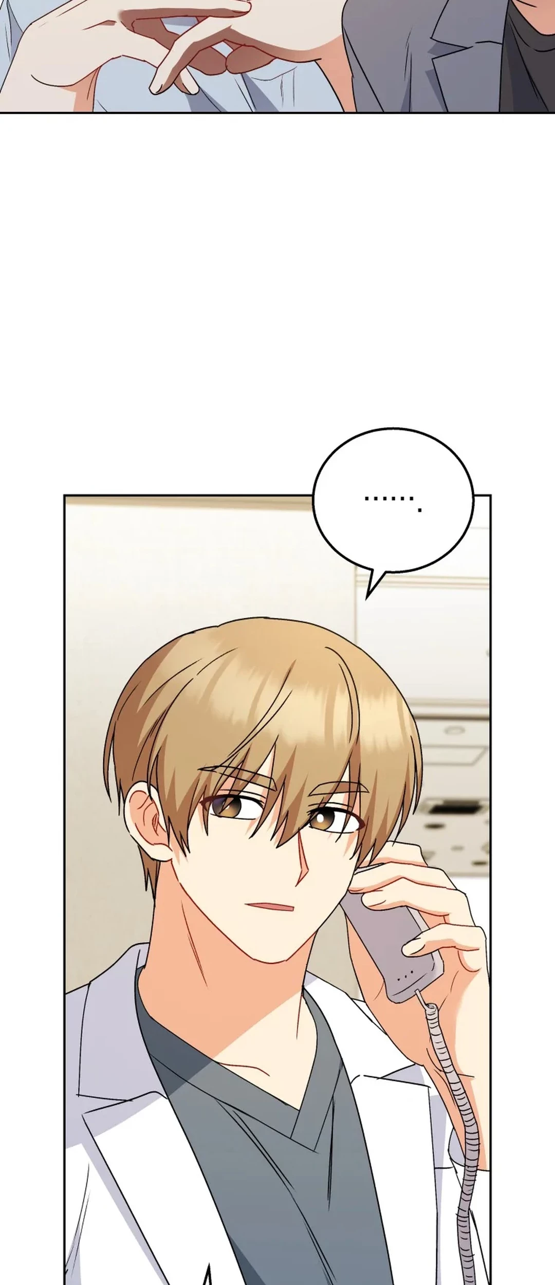 Chapter 89 - halaman 6