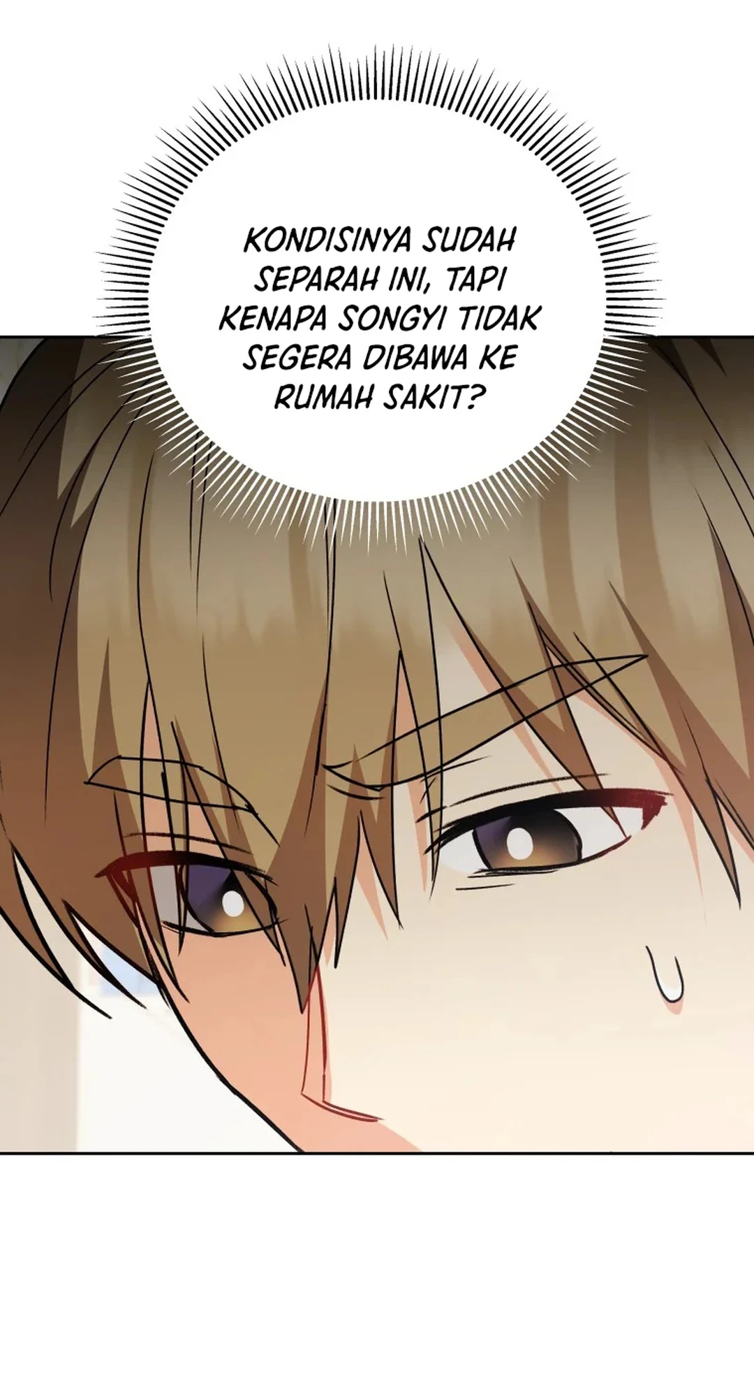Chapter 89 - halaman 12