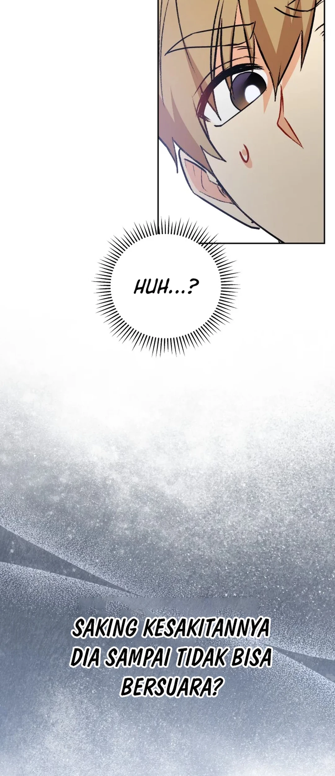 Chapter 89 - halaman 14