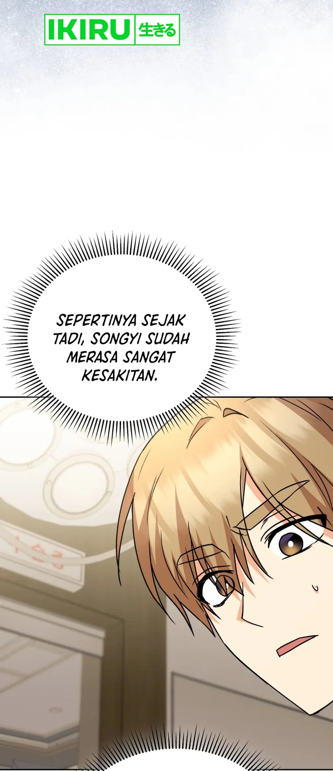 Chapter 89 - halaman 15