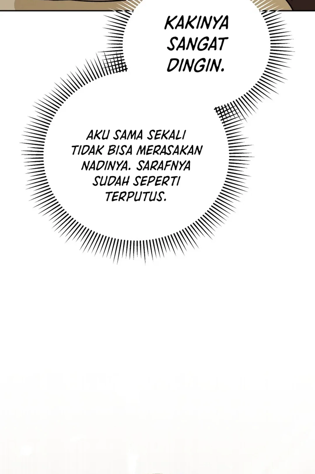 Chapter 89 - halaman 17