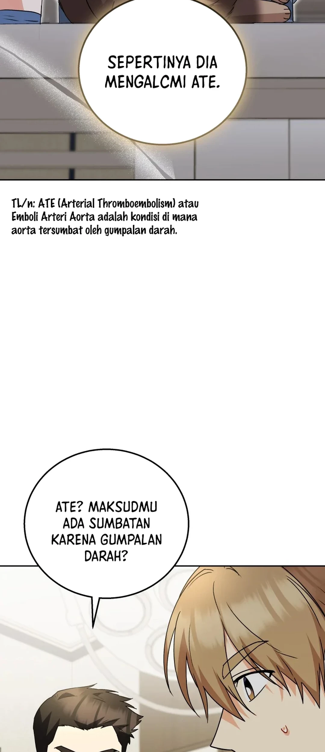 Chapter 89 - halaman 19