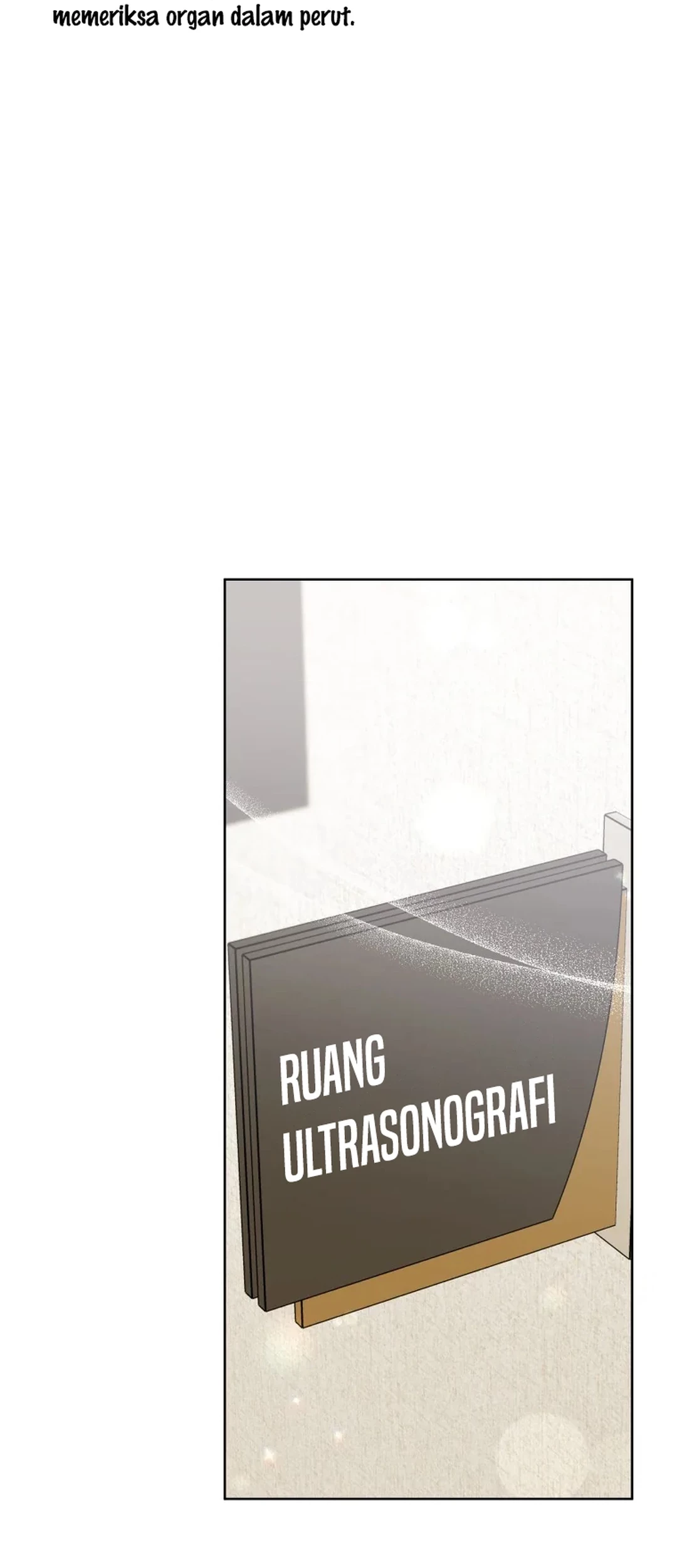 Chapter 89 - halaman 23