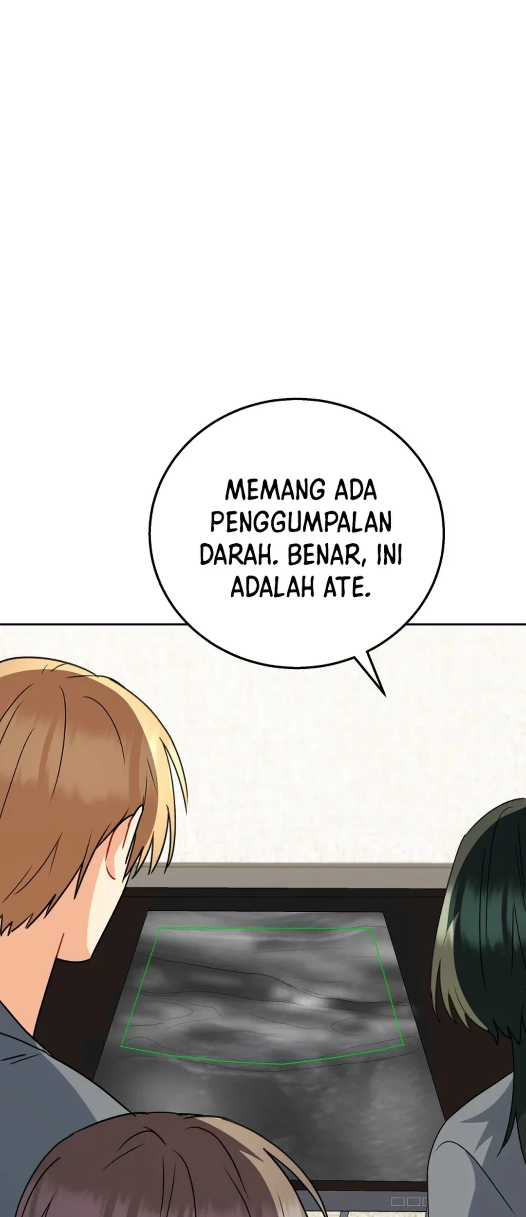 Chapter 89 - halaman 24