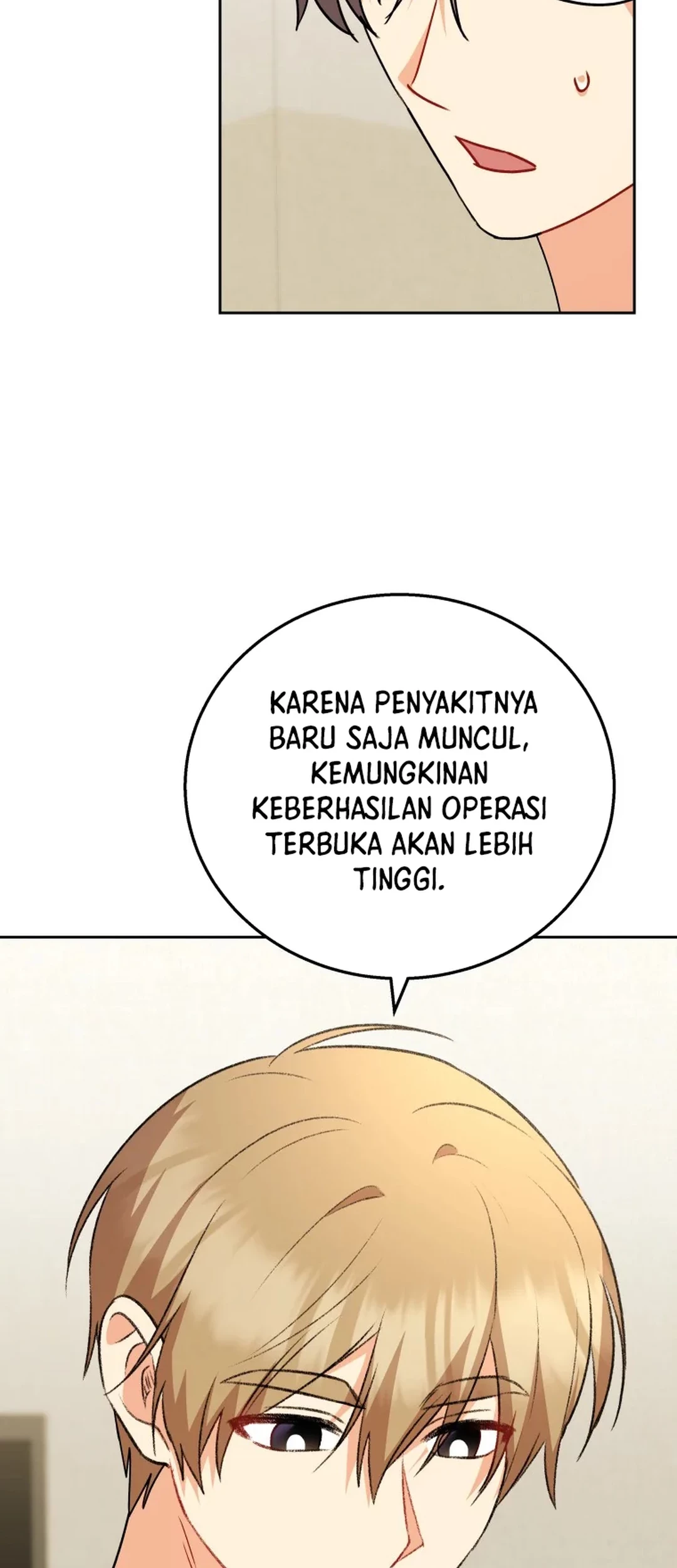 Chapter 89 - halaman 30