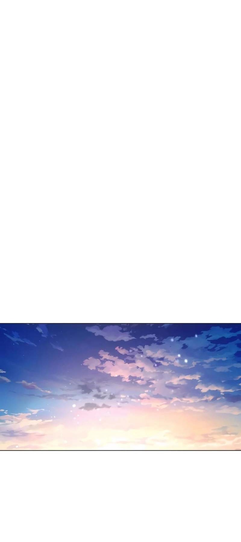 Chapter 125 - halaman 64