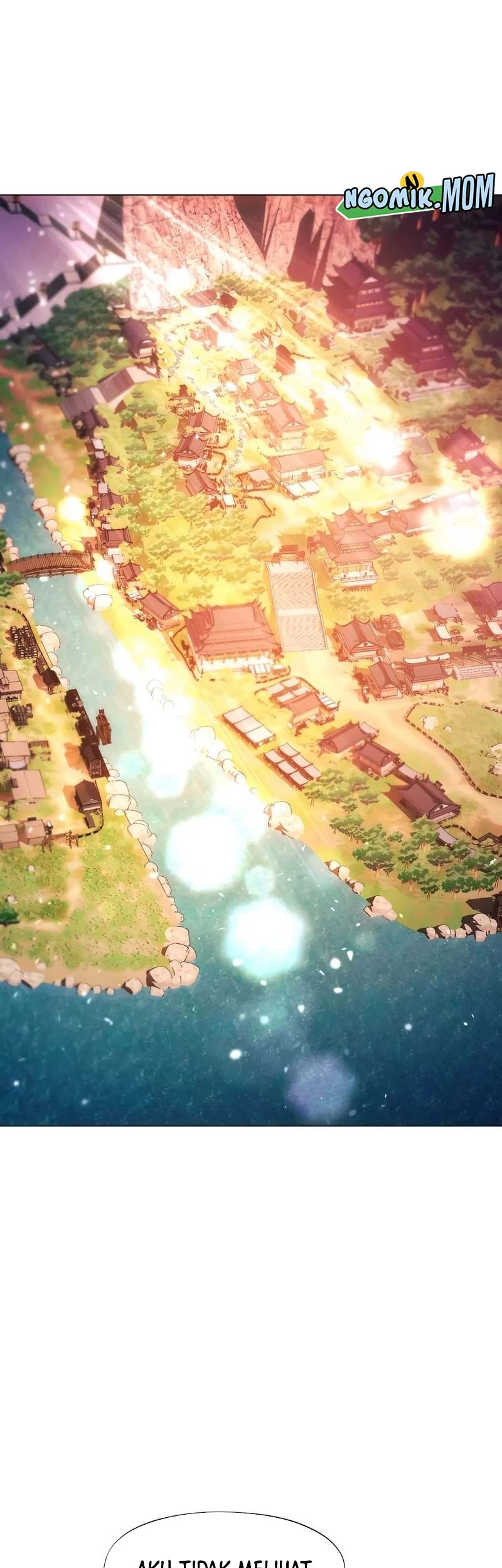 Chapter 125 - halaman 65