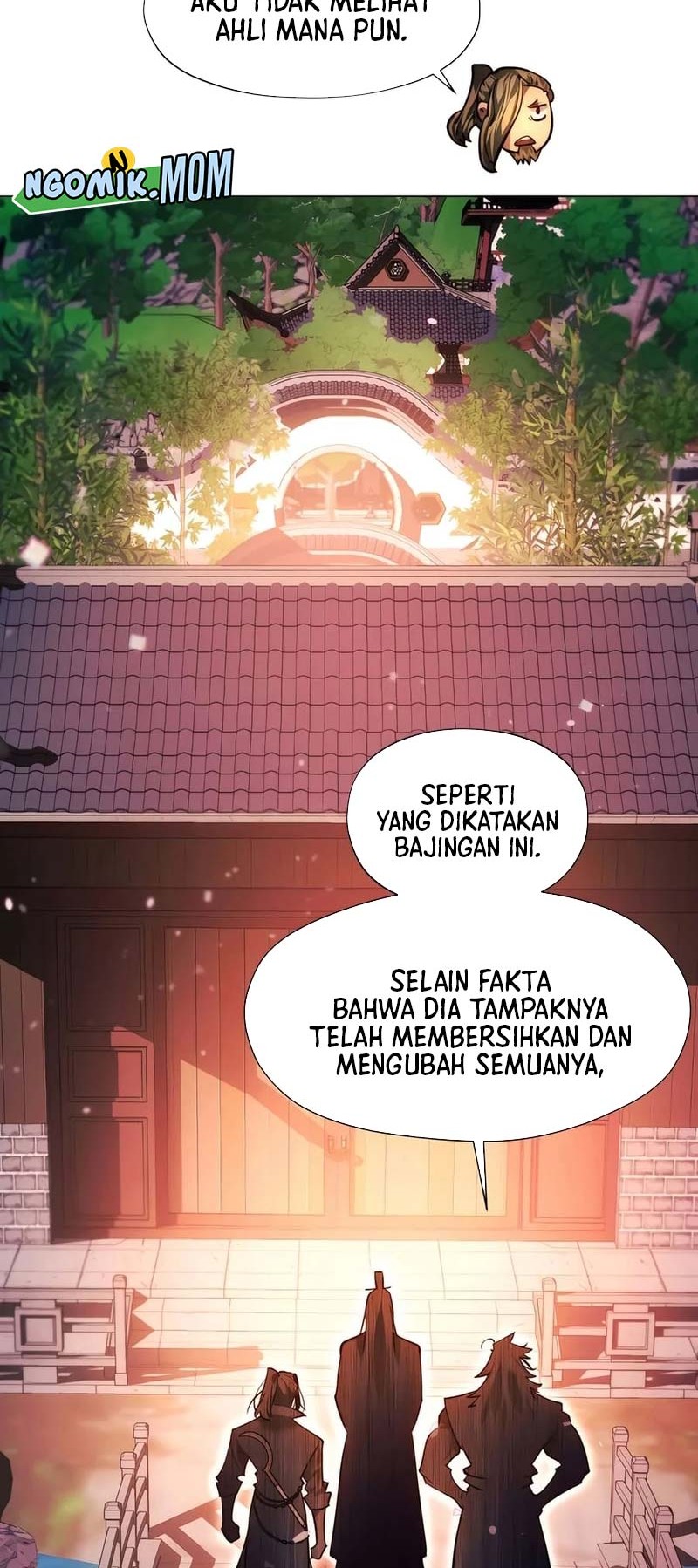 Chapter 125 - halaman 66