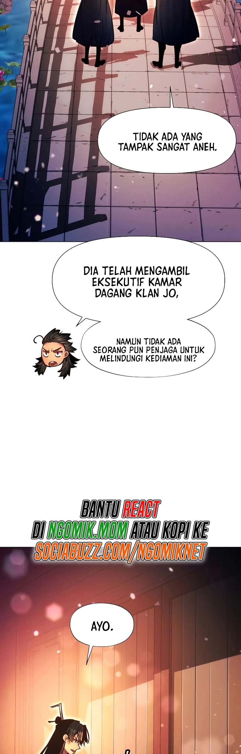 Chapter 125 - halaman 67