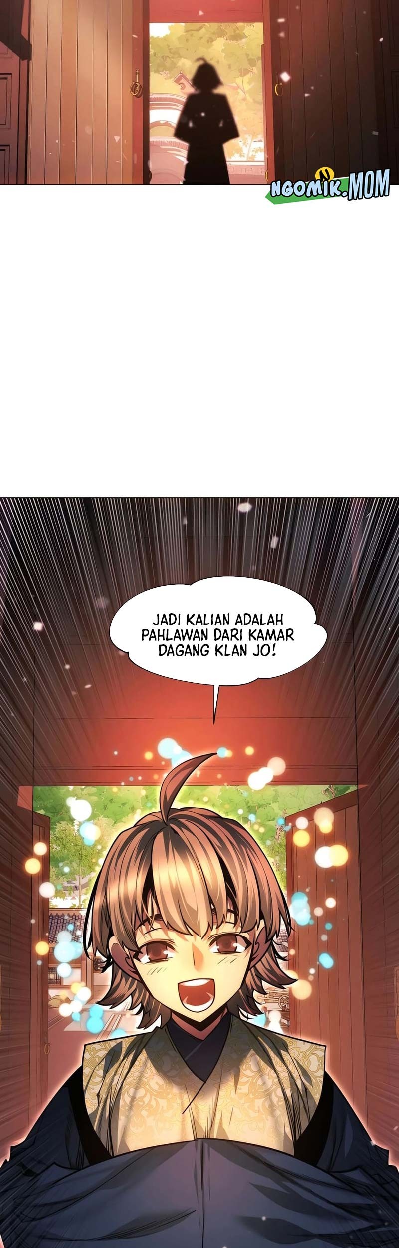 Chapter 125 - halaman 69