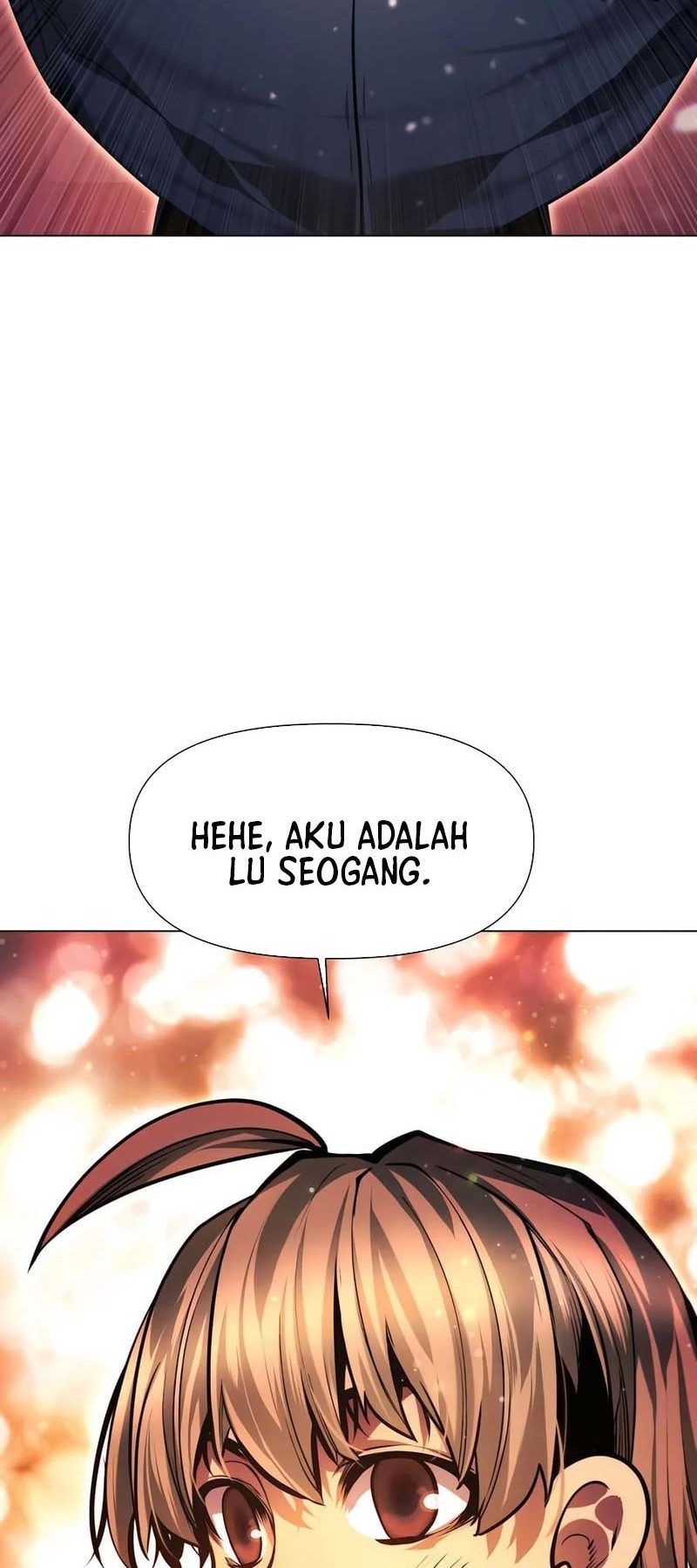 Chapter 125 - halaman 70
