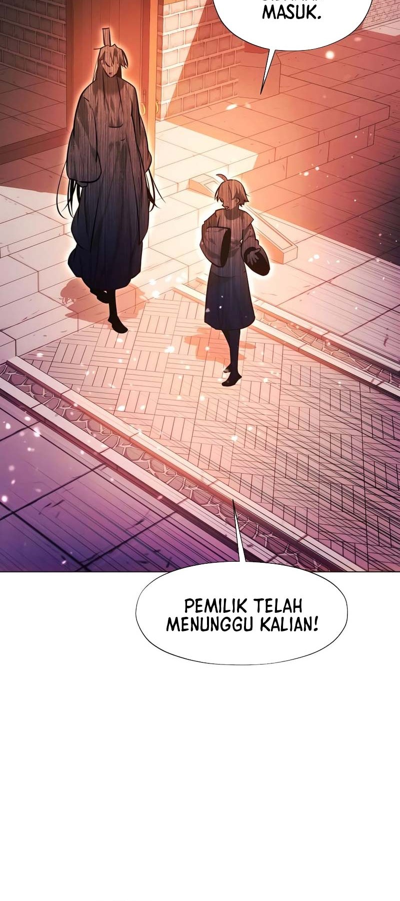 Chapter 125 - halaman 72