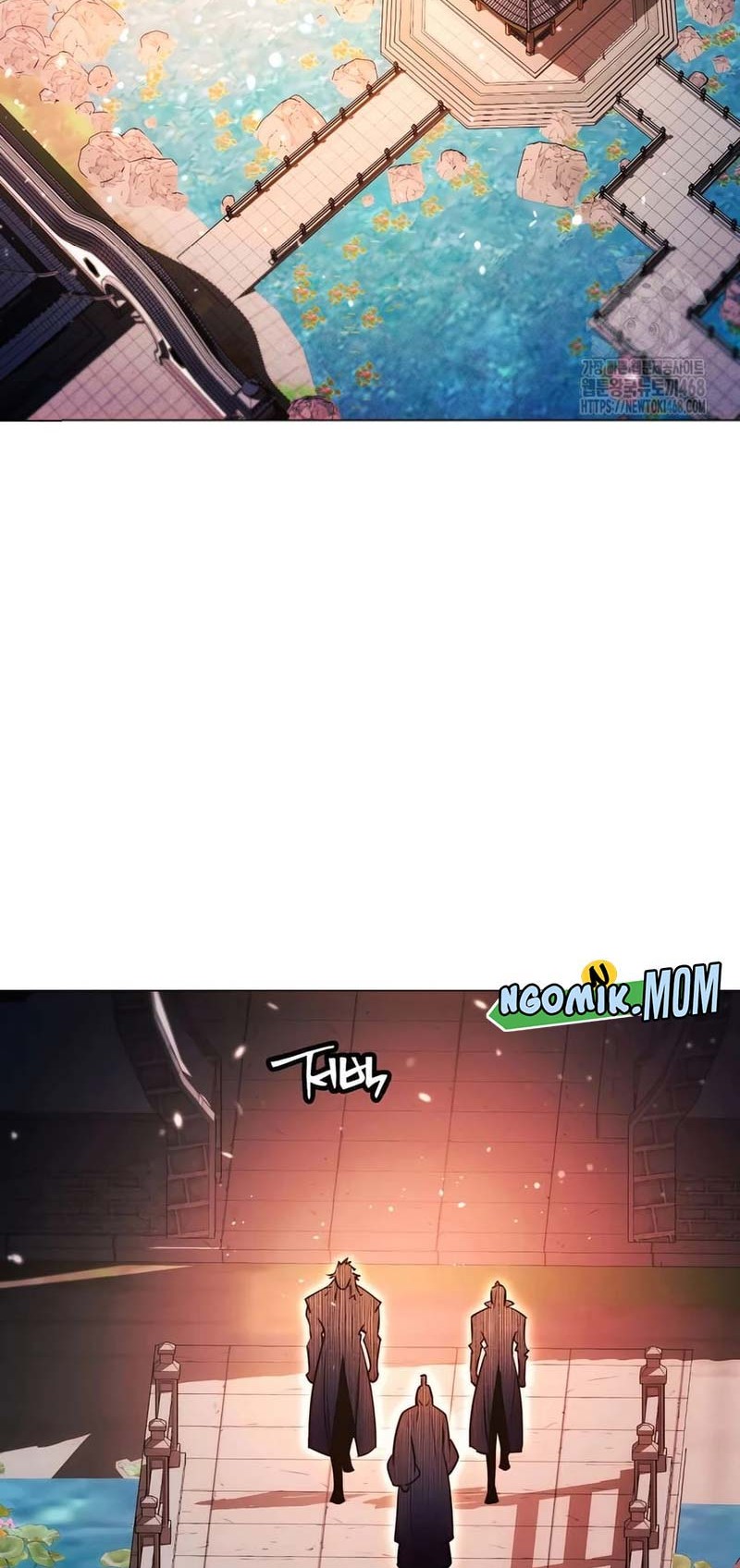 Chapter 125 - halaman 74