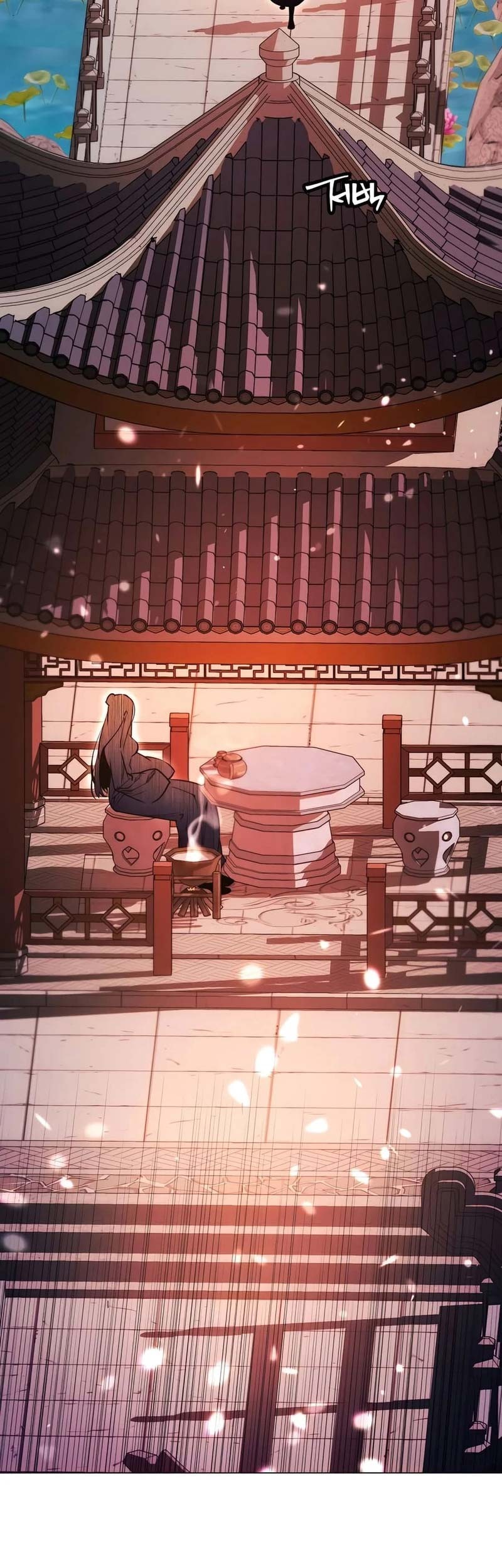 Chapter 125 - halaman 75