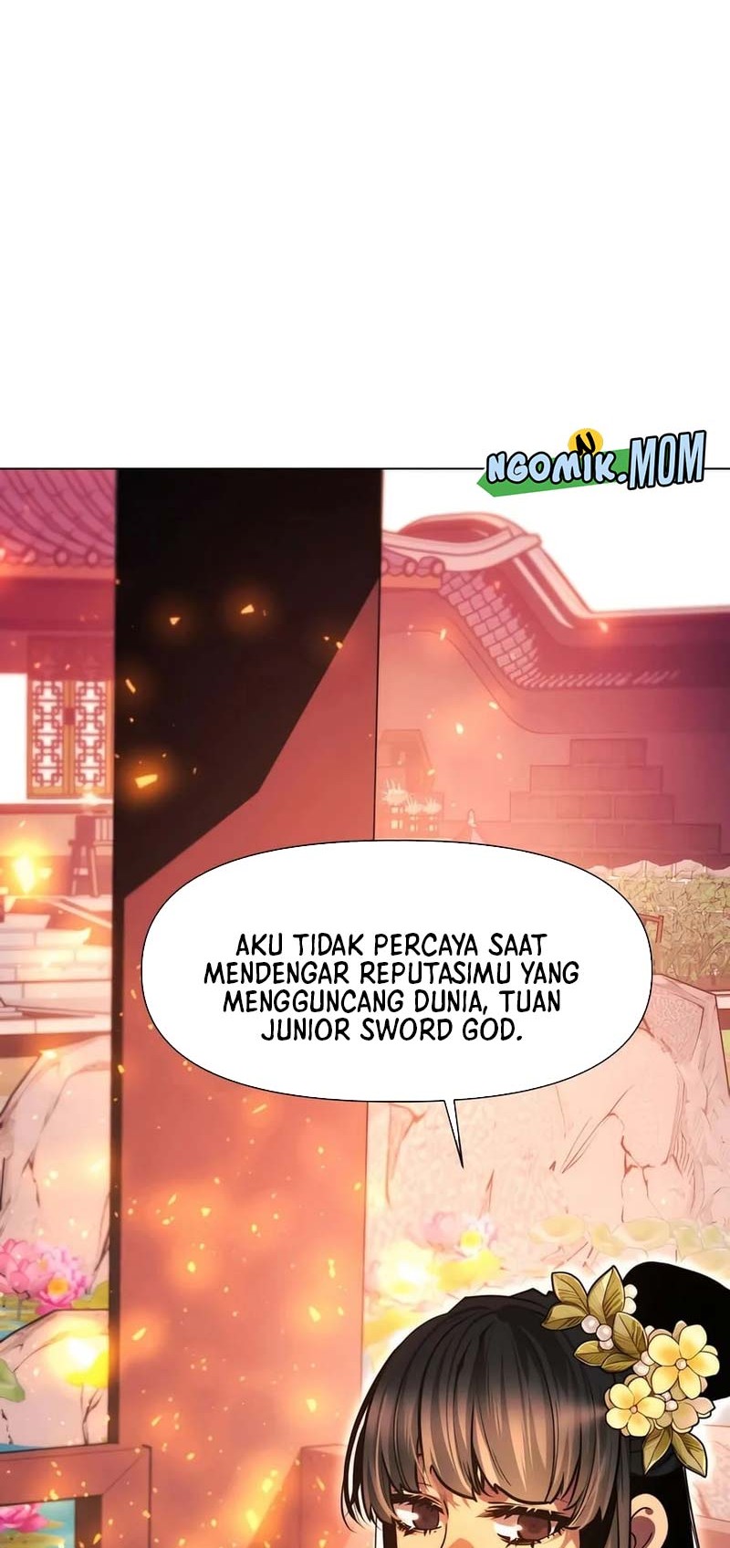Chapter 125 - halaman 76