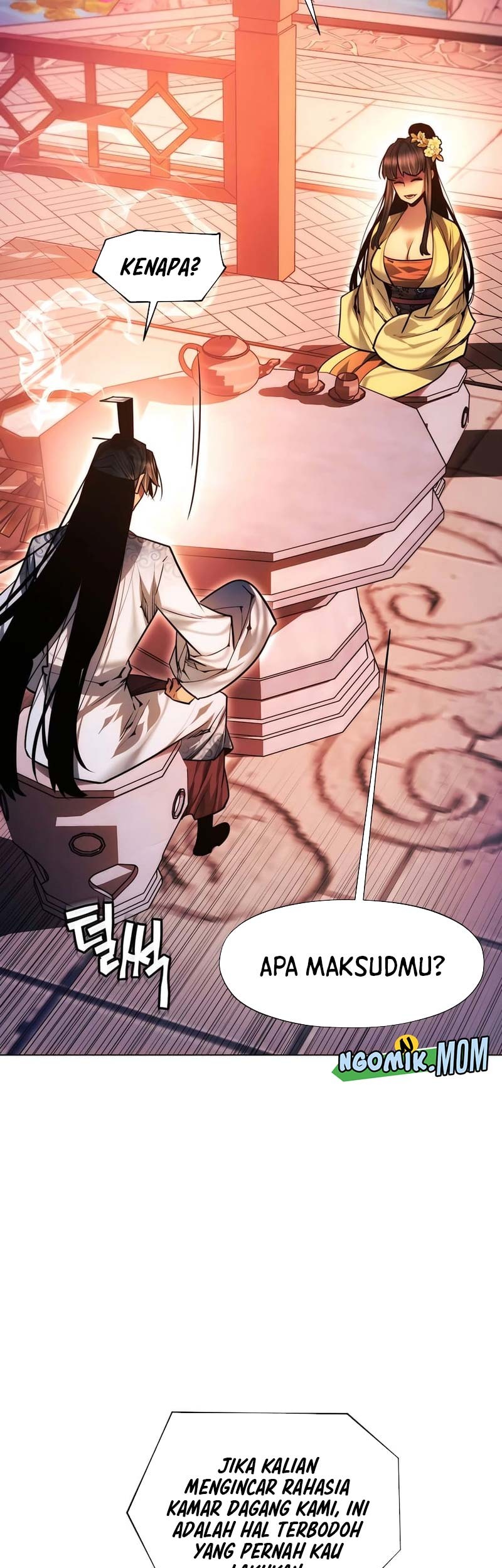 Chapter 125 - halaman 79