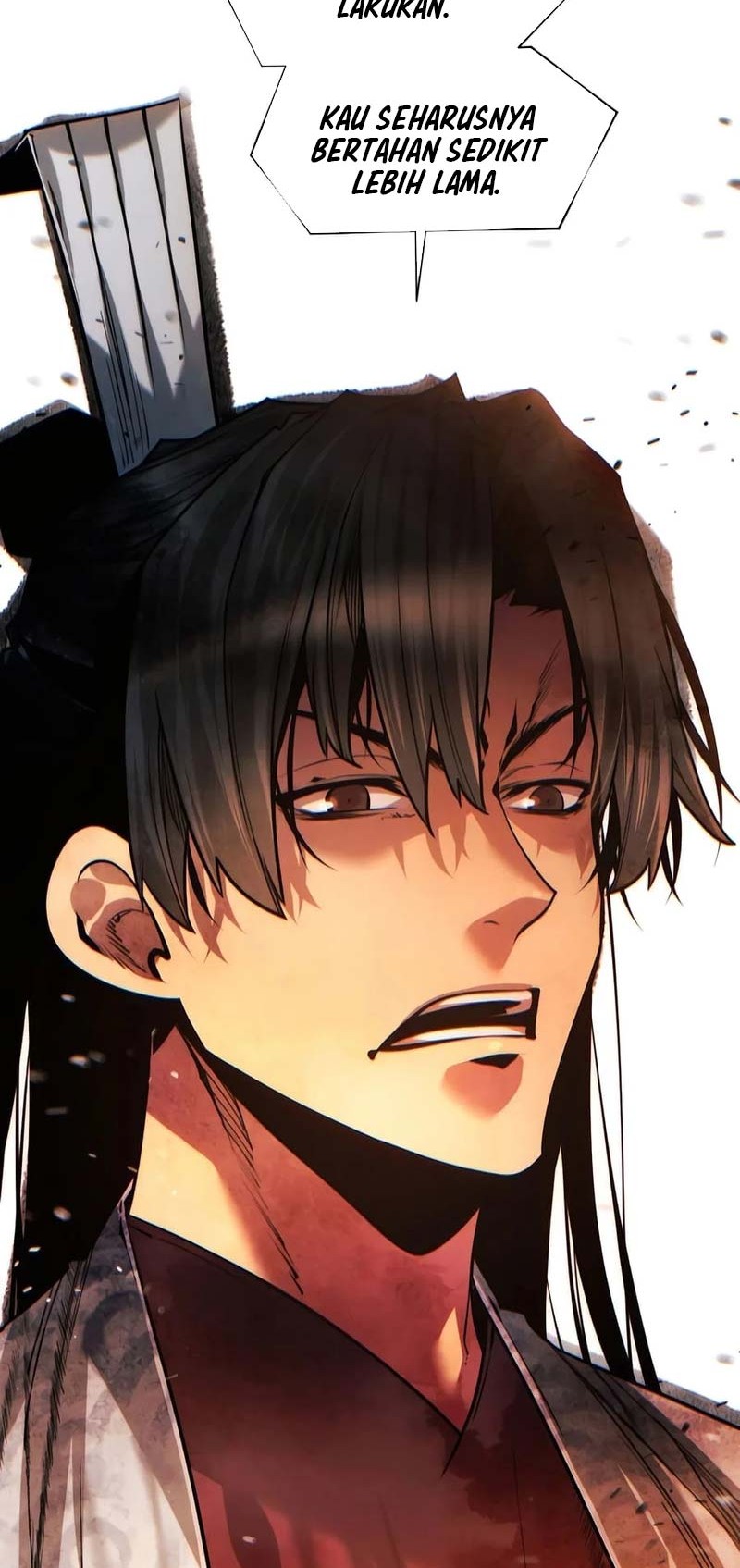 Chapter 125 - halaman 80