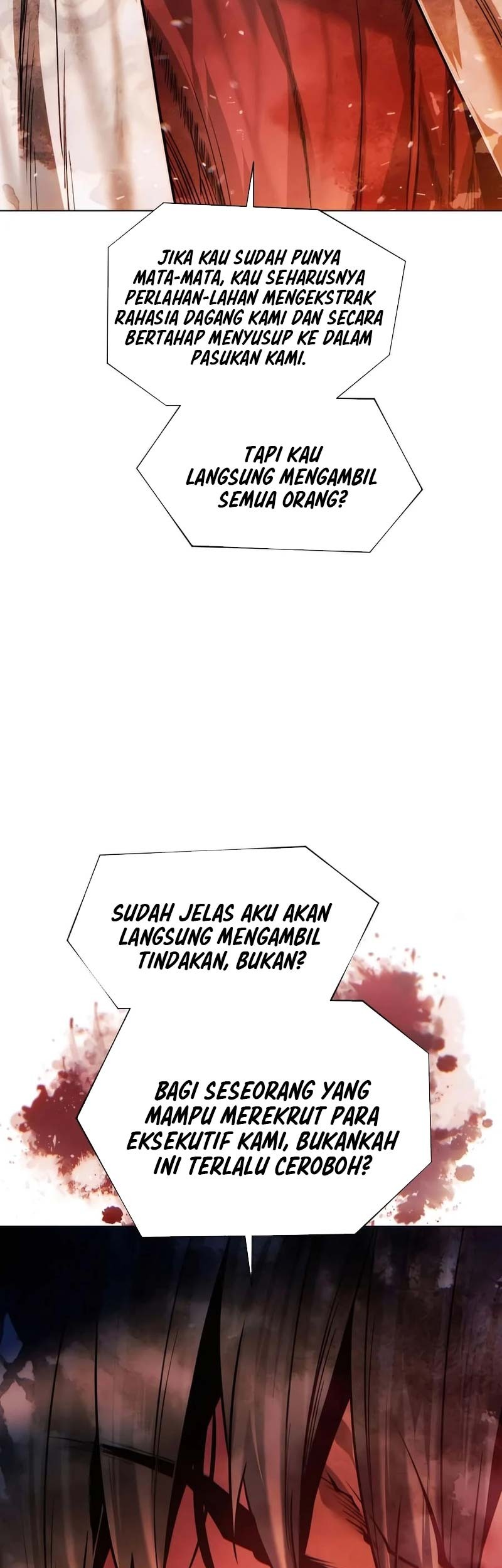 Chapter 125 - halaman 81