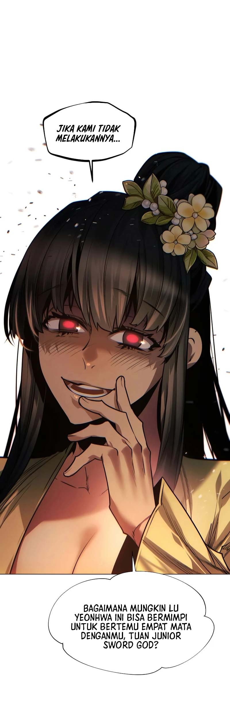 Chapter 125 - halaman 87