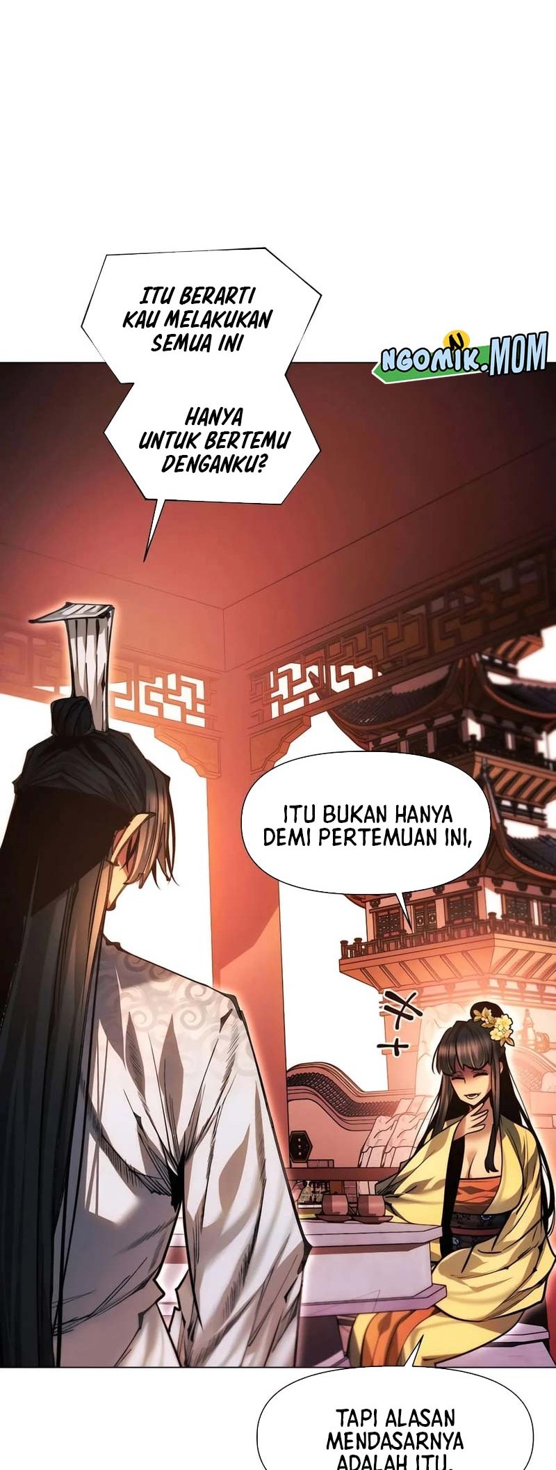 Chapter 125 - halaman 88
