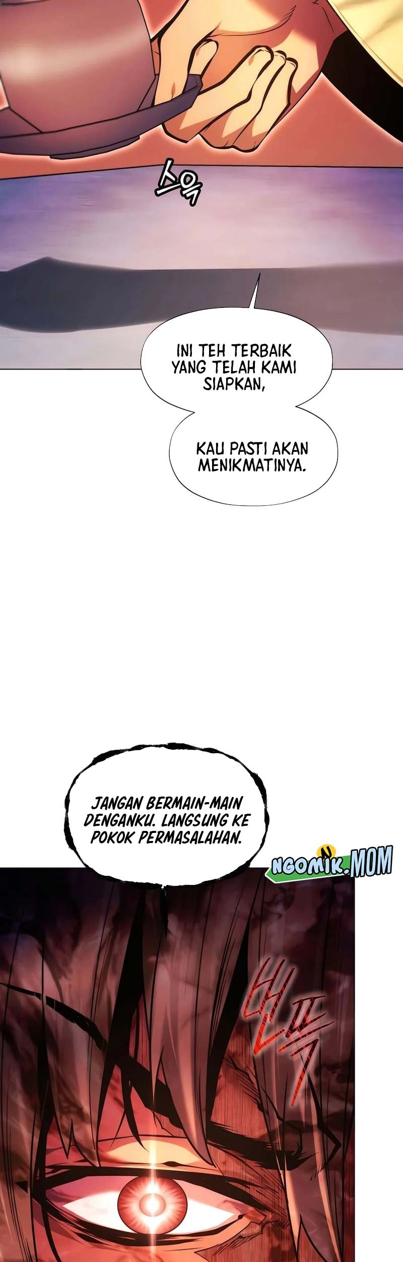 Chapter 125 - halaman 91