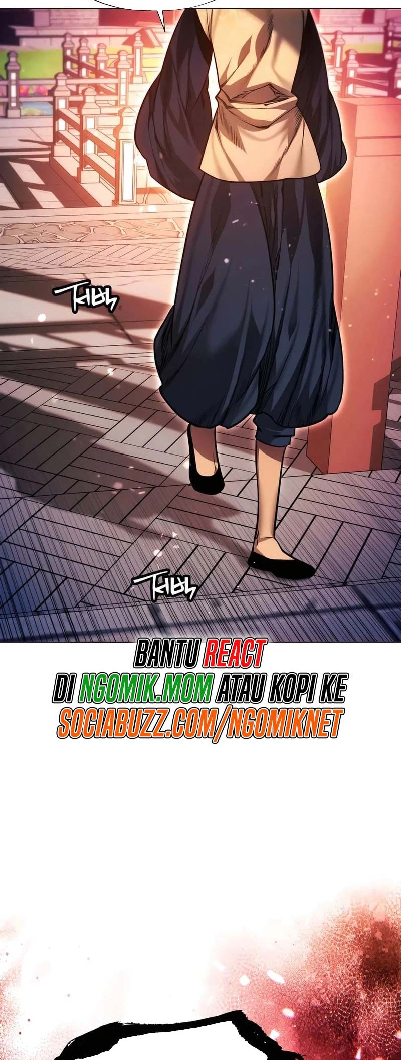 Chapter 125 - halaman 94