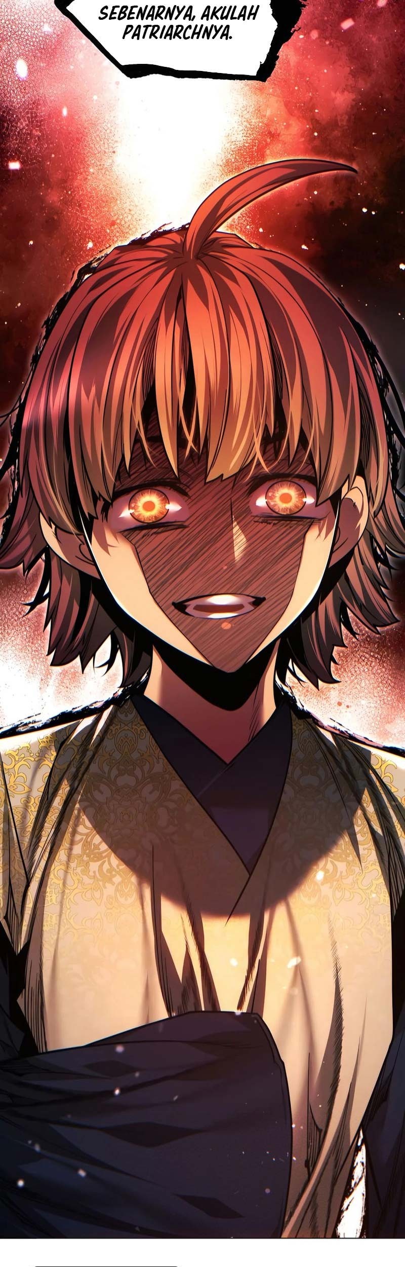 Chapter 125 - halaman 95