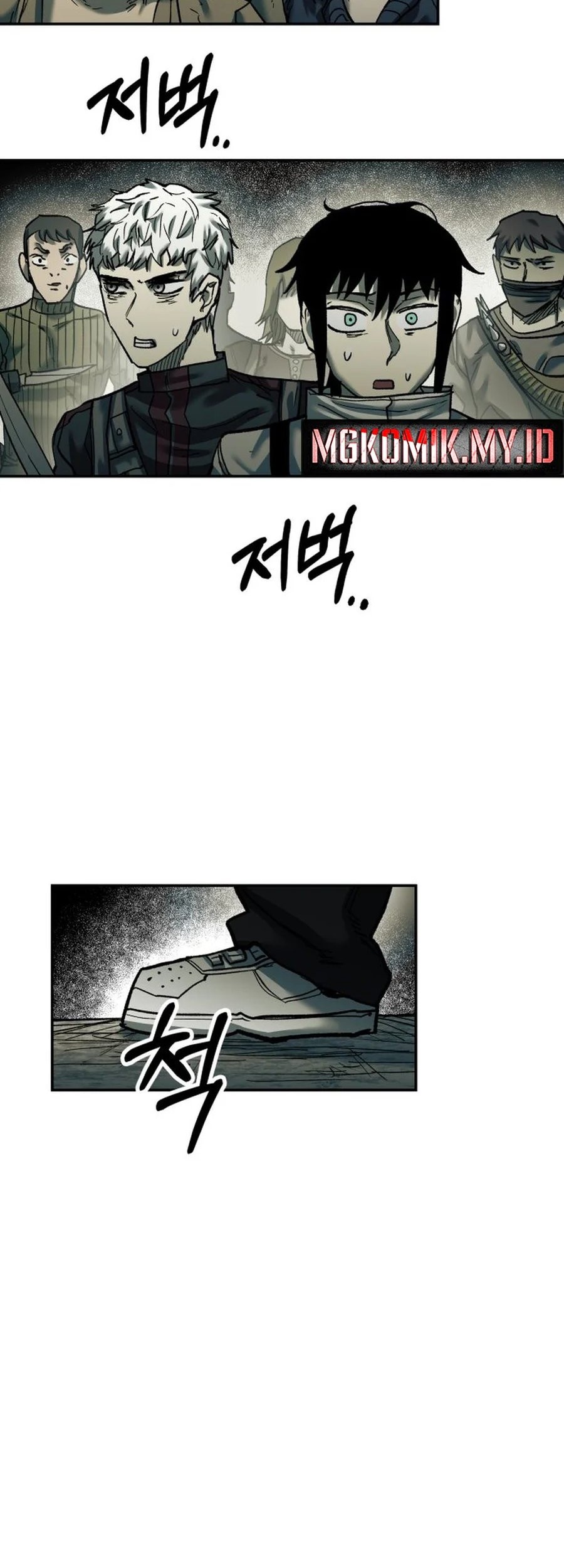 Chapter 41 - halaman 40