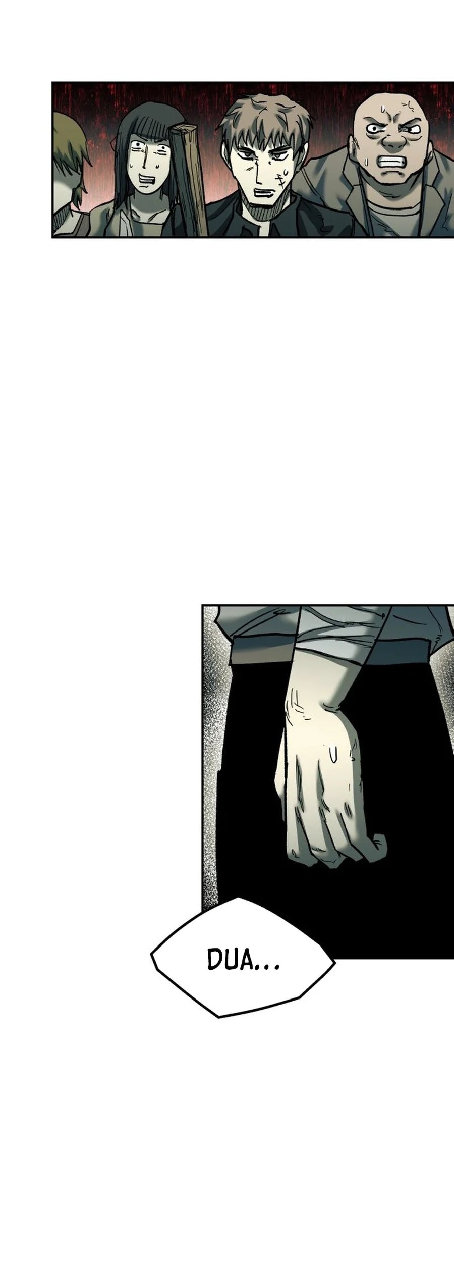 Chapter 41 - halaman 44