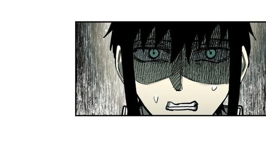 Chapter 41 - halaman 45
