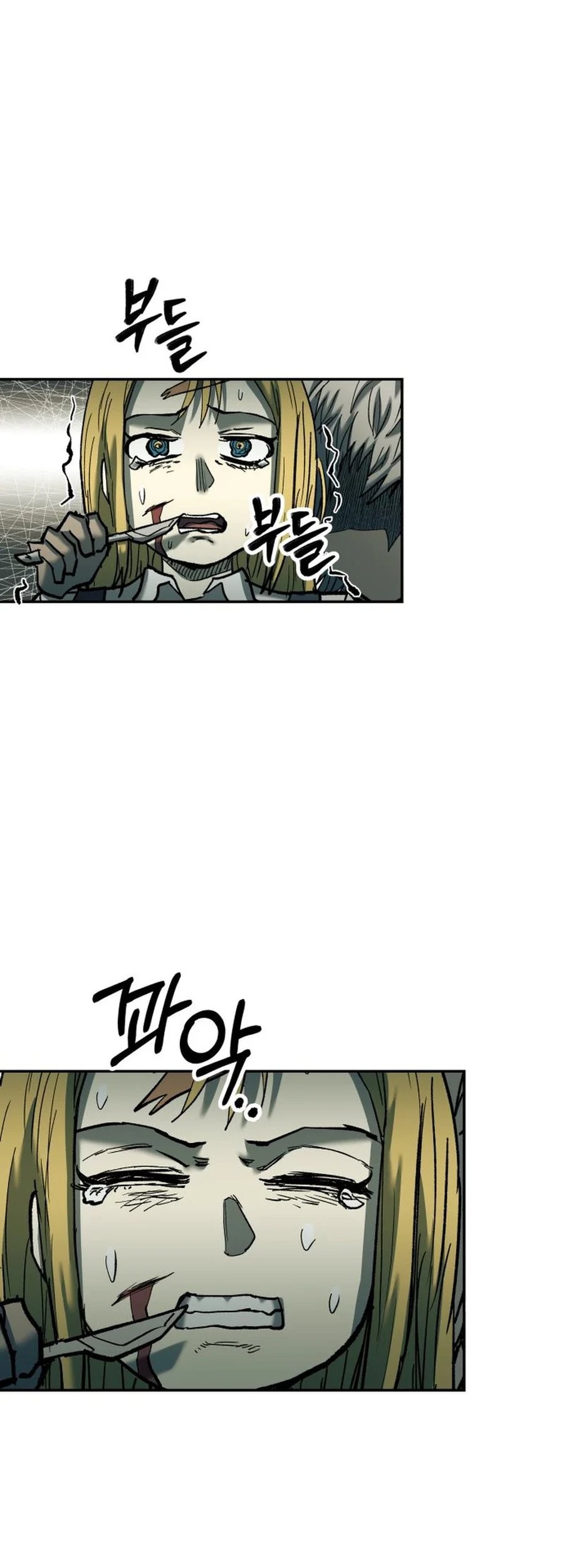 Chapter 41 - halaman 46