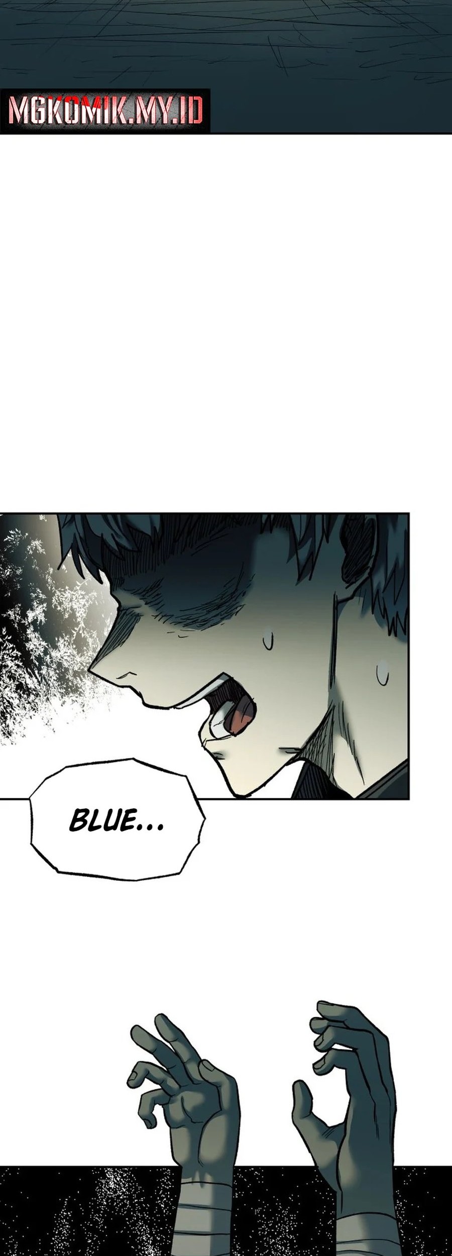 Chapter 41 - halaman 51
