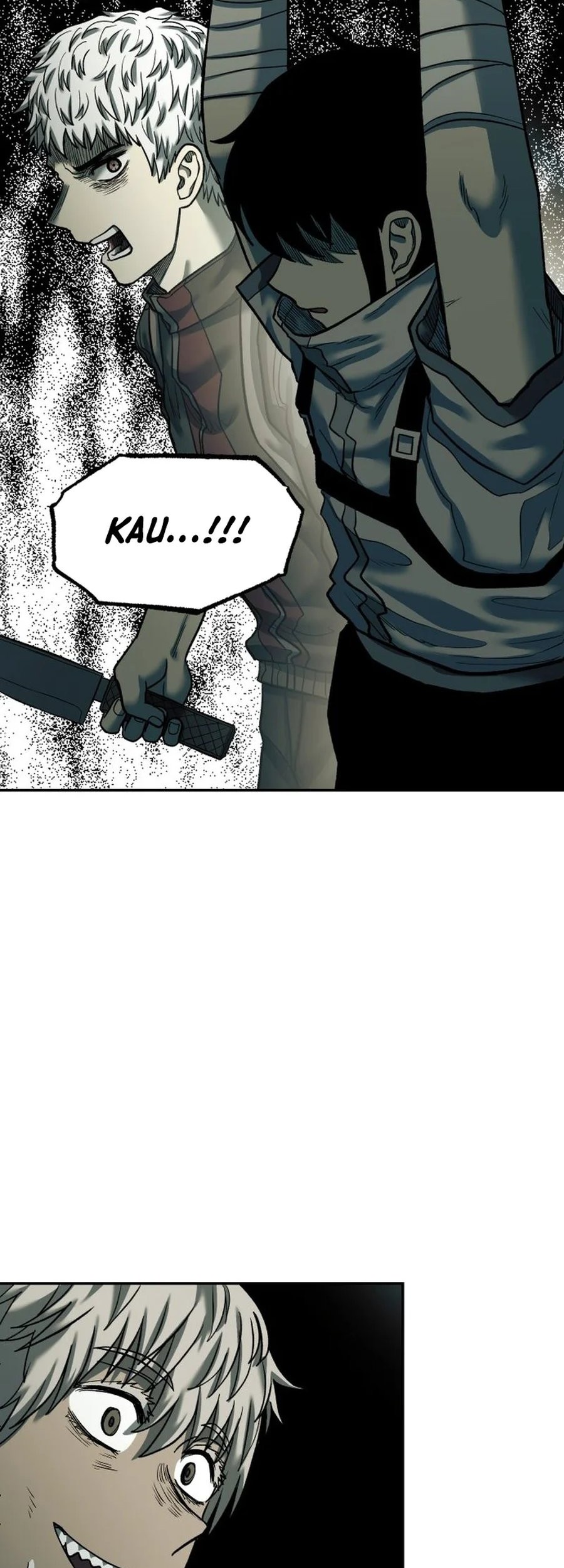 Chapter 41 - halaman 52