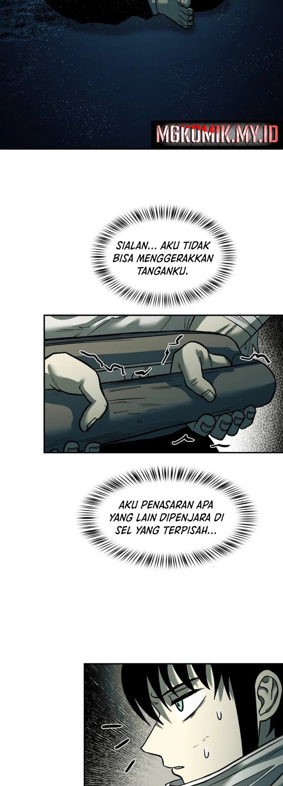 Chapter 41 - halaman 56