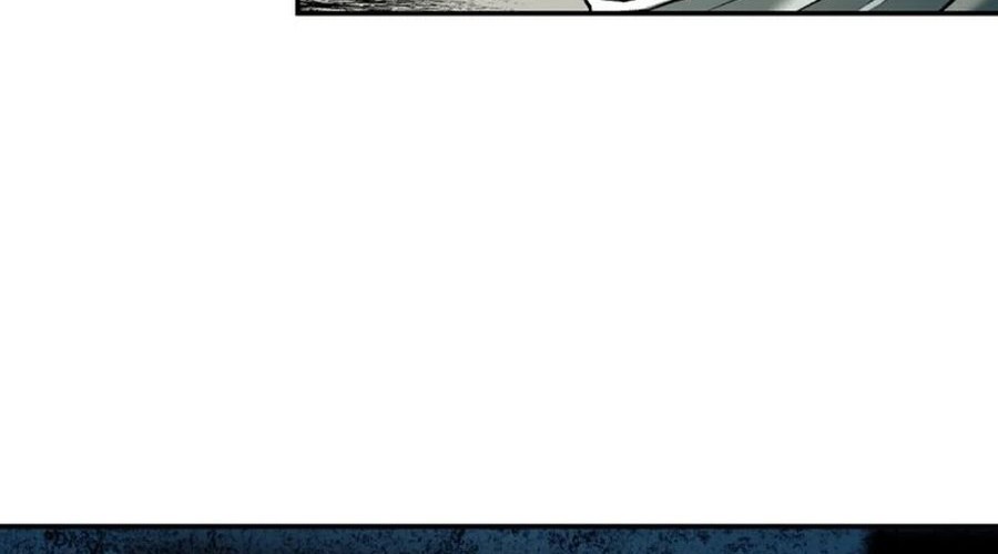 Chapter 41 - halaman 57