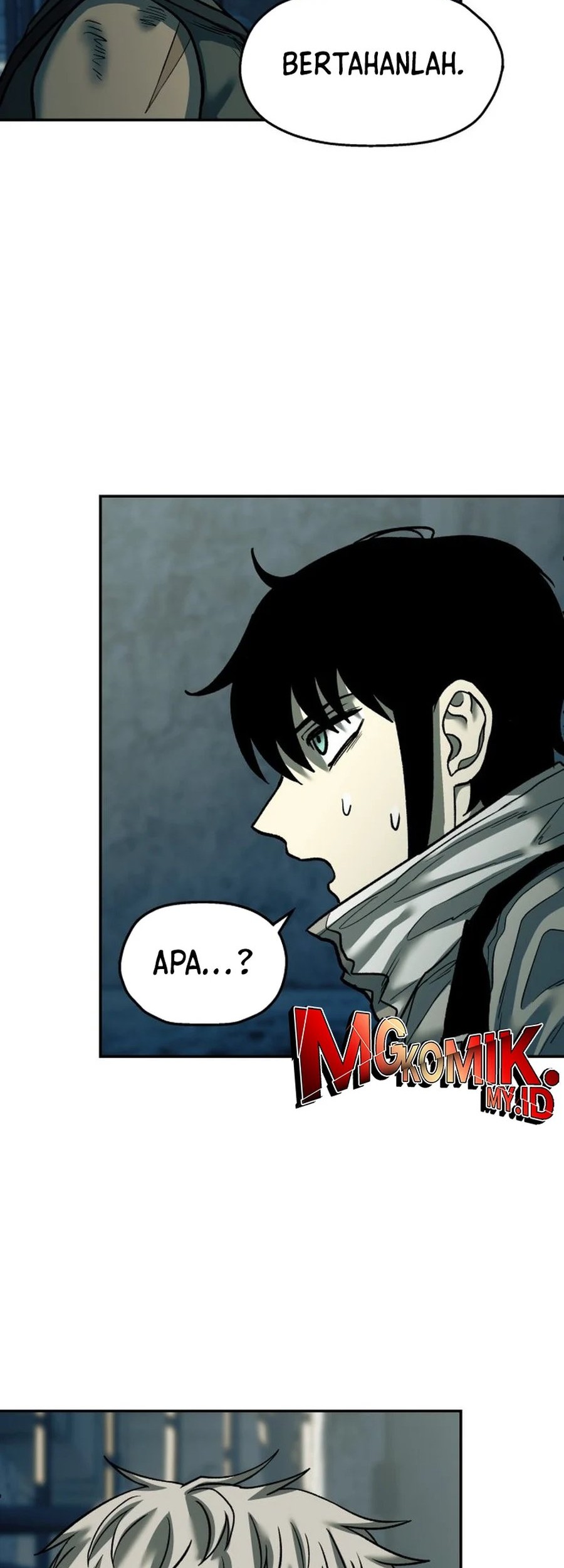 Chapter 41 - halaman 59