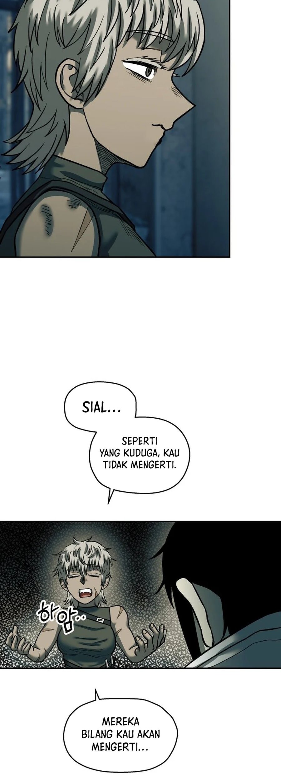 Chapter 41 - halaman 60
