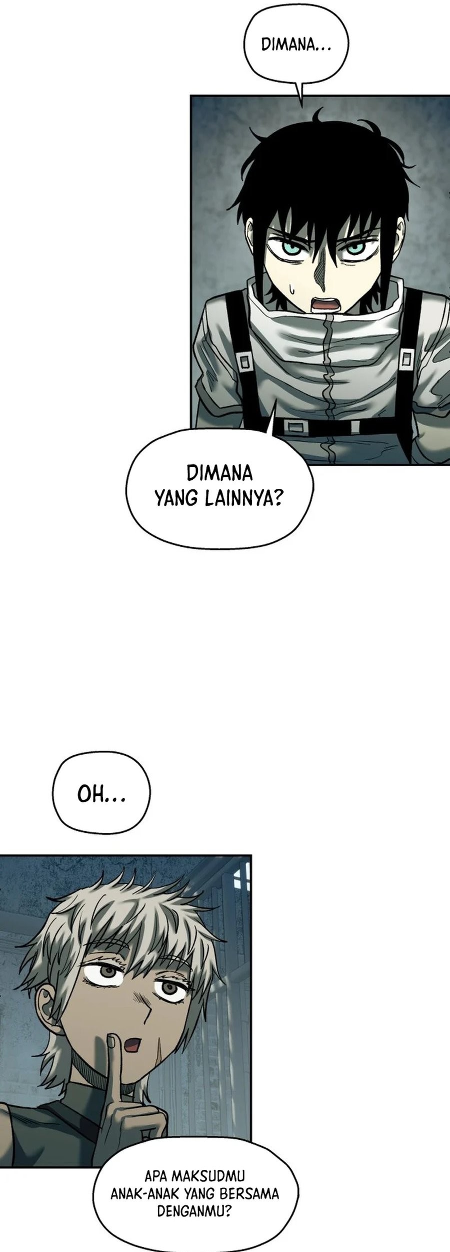 Chapter 41 - halaman 62