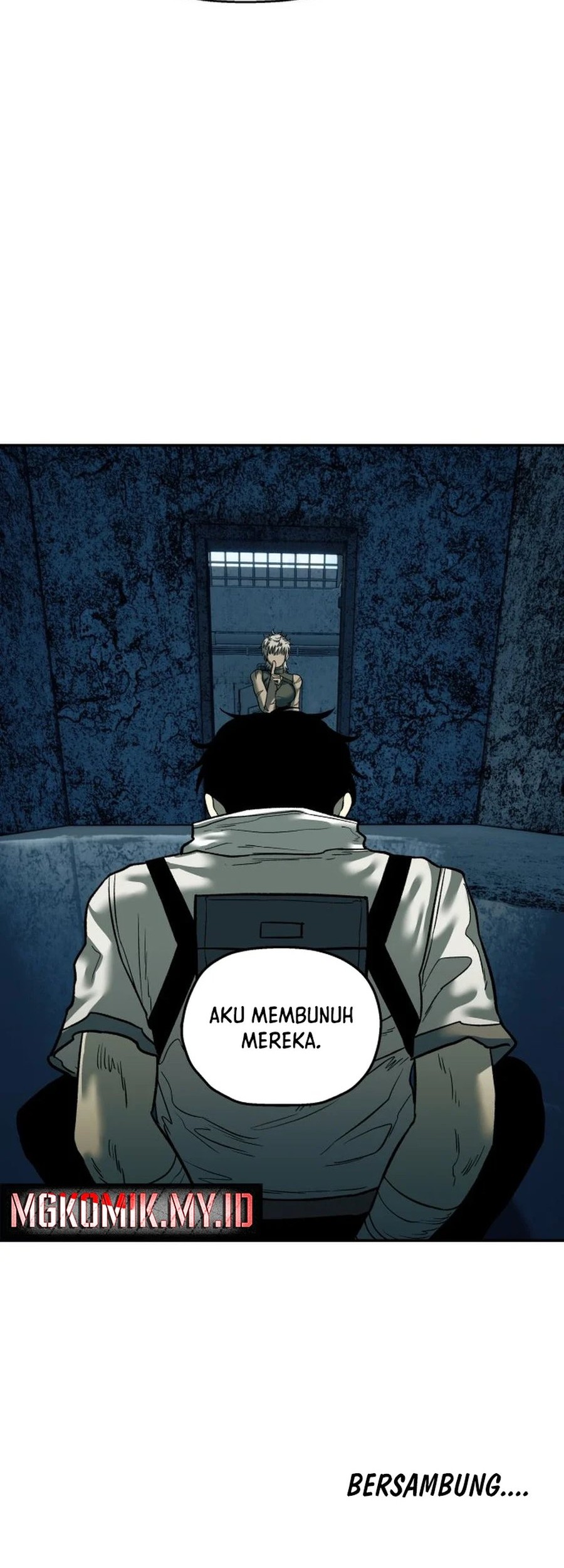 Chapter 41 - halaman 63
