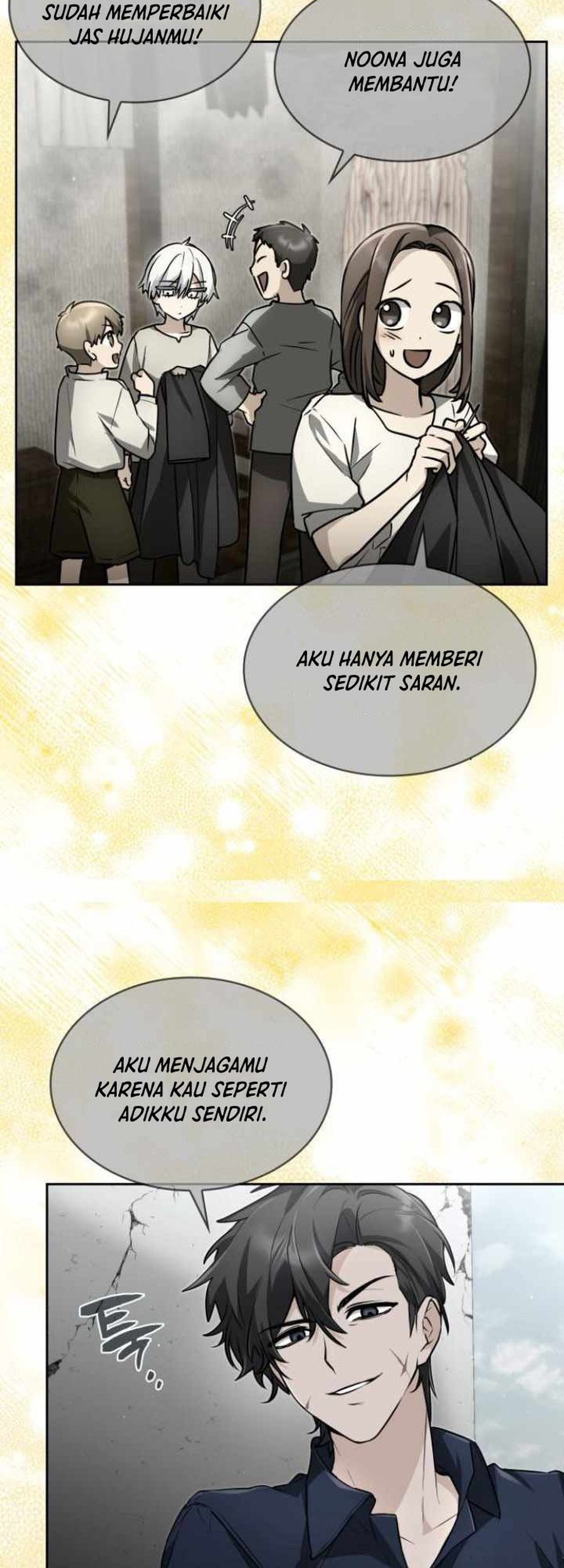 Chapter 25 - halaman 37