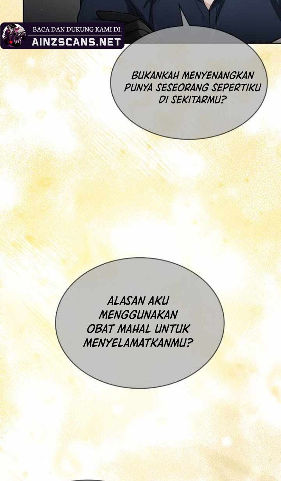 Chapter 25 - halaman 38