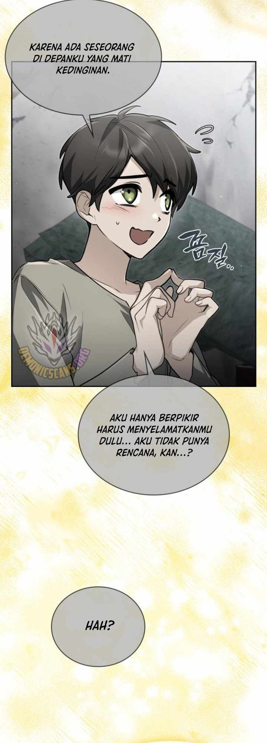 Chapter 25 - halaman 39