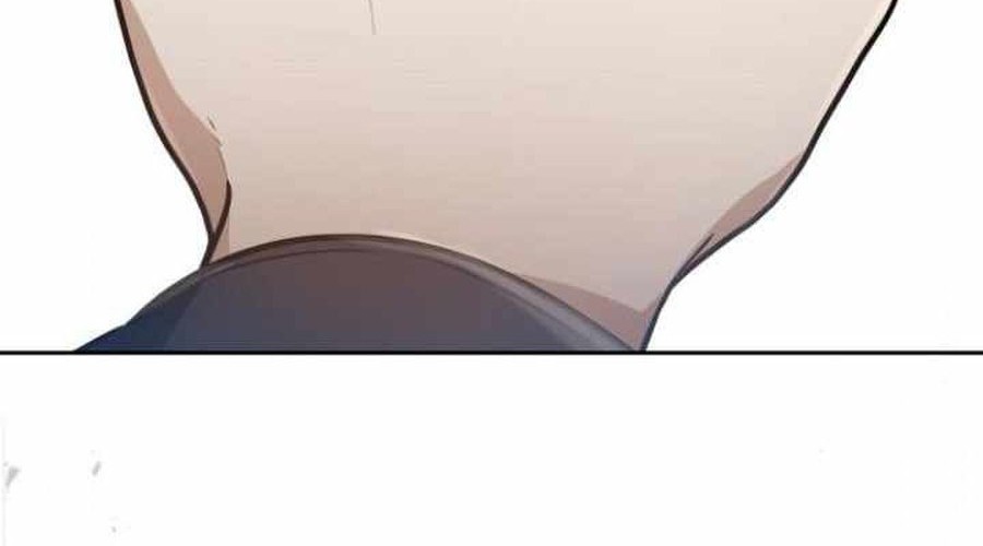 Chapter 25 - halaman 42